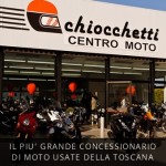 banner-chiocchetti